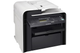 МФУ Canon i-SENSYS MF4580dn / Лазерная монохромная печать / 600 x 600 dpi / A4 / 25 стр/мин / USB 2.0, Ethernet / Дуплекс б/у - изображение 1