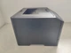 Принтер Б-класс Dell B2360dn Mono Laser Printer / Лазерная монохромная печать / 1200x1200 dpi / A4 / 16 стр/мин / Дуплекс / USB 2.0, Ethernet б/у - изображение 3