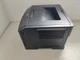 Принтер Б-класс Dell B2360dn Mono Laser Printer / Лазерная монохромная печать / 1200x1200 dpi / A4 / 16 стр/мин / Дуплекс / USB 2.0, Ethernet б/у - изображение 4