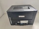 Принтер Б-класс Dell B2360dn Mono Laser Printer / Лазерная монохромная печать / 1200x1200 dpi / A4 / 16 стр/мин / Дуплекс / USB 2.0, Ethernet б/у - изображение 5