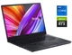 Игровой ноутбук Asus ProArt Studiobook H7600ZX / 16" (3840x2400) OLED / Intel Core i7-12700H (14 (20) ядер по 3.5 - 4.7 GHz) / 32 GB DDR5 / 2000 GB SSD NVMe / nVidia GeForce RTX 3080 Ti, 16 GB GDDR6, 256-bit / WebCam б/у - изображение 1