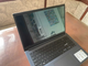 Ігровий ноутбук Asus Vivobook Pro 15 OLED K3500 / 15.6" (1920x1080) OLED / Intel Core i5-11300H (4 (8) ядра по 3.1 - 4.4 GHz) / 8 GB DDR4 / 512 GB SSD / nVidia GeForce GTX 1650, 4 GB GDDR5, 128-bit / WebCam б/в - зображення 5