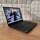Игровой ноутбук Asus ProArt Studiobook H7600ZX / 16" (3840x2400) OLED / Intel Core i7-12700H (14 (20) ядер по 3.5 - 4.7 GHz) / 32 GB DDR5 / 2000 GB SSD NVMe / nVidia GeForce RTX 3080 Ti, 16 GB GDDR6, 256-bit / WebCam б/у - изображение 4