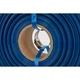 Шланг плоский AQUA-FLAT, PE/EVA, в комплекте с хомутом W.P.1, 1 1/4", 20м, WAQF1B114020 - изображение 3