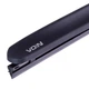 Щетки стеклоочистителя гибридные VOIN 16"-400мм (TPX6M-16") HYBRID Ultra (5 адаптеров) - изображение 4
