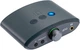ЦАП и усилитель iFi UNO DAC/Amp mini Black - изображение 2