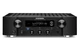 Сетевой стерео-усилитель: Marantz PM7000 N (Black) - изображение 1