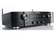 Сетевой стерео-усилитель: Marantz PM7000 N (Black) - изображение 5