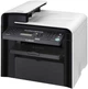 МФУ Б-класс Canon i-SENSYS MF4570dn / Лазерная монохромная печать / 600 x 600 dpi / A4 / 25 стр/мин / USB 2.0, Ethernet / Дуплекс б/у - изображение 1