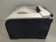 Принтер HP LaserJet Pro 400 Color Printer M451dn / Лазерная цветная печать / 600x600 dpi / A4 / 20 стр/мин / USB 2.0, Ethernet / Дуплекс б/у - изображение 4