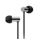 Наушники Final Audio E3000 Steel - изображение 1