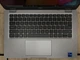 Ультрабук Б-класс Dell Latitude 5420 / 14" (1920x1080) IPS / Intel Core i7-1185G7 (4 (8) ядра по 3.0 - 4.8 GHz) / 8 GB DDR4 / 256 GB SSD M.2 / Intel Iris Xe Graphics / WebCam / Windows 10 б/у - изображение 4
