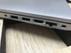 Ультрабук Б-класс Dell Latitude 5420 / 14" (1920x1080) IPS / Intel Core i7-1185G7 (4 (8) ядра по 3.0 - 4.8 GHz) / 8 GB DDR4 / 256 GB SSD M.2 / Intel Iris Xe Graphics / WebCam / Windows 10 б/у - изображение 8