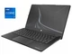 Ультрабук Gateway GWTC71427 / 14.1" (1920x1080) IPS Touch / Intel Core i7-1255U (10 (12) ядер по 3.5 - 4.7 GHz) / 8 GB DDR4 / 480 GB SSD / Intel Iris Xe Graphics / WebCam б/у - изображение 1