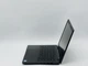 Ноутбук Dell Latitude 5300 / 13.3" (1920x1080) IPS / Intel Core i5-8365U (4 (8) ядра по 1.6 - 4.1 GHz) / 8 GB DDR4 / 240 GB SSD / Intel UHD Graphics / WebCam б/в - зображення 4