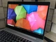 Ультрабук Б-класс HP EliteBook 840 G5 / 14" (1920x1080) IPS Touch / Intel Core i7-8650U (4 (8) ядра по 1.9 - 4.2 GHz) / 8 GB DDR4 / 256 GB SSD M.2 / Intel UHD Graphics 620 / WebCam / HDMI б/у - изображение 3