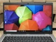 Ультрабук Б-класс Dell Latitude 5411 / 14" (1920x1080) IPS / Intel Core i7-10850H (6 (12) ядра по 2.7 - 5.1 GHz) / 8 GB DDR4 / 256 GB SSD M.2 / Intel UHD Graphics / WebCam / HDMI / Windows 10 б/у - изображение 3