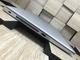Ультрабук Б-класс HP EliteBook 840 G5 / 14" (1920x1080) IPS Touch / Intel Core i7-8650U (4 (8) ядра по 1.9 - 4.2 GHz) / 8 GB DDR4 / 256 GB SSD M.2 / Intel UHD Graphics 620 / WebCam / HDMI б/у - изображение 5
