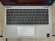 Ультрабук Б-класс Dell Latitude 5411 / 14" (1920x1080) IPS / Intel Core i7-10850H (6 (12) ядра по 2.7 - 5.1 GHz) / 8 GB DDR4 / 256 GB SSD M.2 / Intel UHD Graphics / WebCam / HDMI / Windows 10 б/у - изображение 4