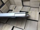Ультрабук Б-класс HP EliteBook 840 G5 / 14" (1920x1080) IPS Touch / Intel Core i7-8650U (4 (8) ядра по 1.9 - 4.2 GHz) / 8 GB DDR4 / 256 GB SSD M.2 / Intel UHD Graphics 620 / WebCam / HDMI б/у - изображение 10