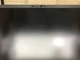 Ультрабук Б-класс Dell Latitude 5420 / 14" (1920x1080) IPS Touch / Intel Core i5-1135G7 (4 (8) ядра по 4.2 GHz) / 8 GB DDR4 / 256 GB SSD M.2 / Intel Iris Xe Graphics / WebCam / Windows 10 б/у - изображение 4