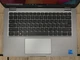 Ультрабук Б-класс Dell Latitude 5420 / 14" (1920x1080) IPS Touch / Intel Core i5-1135G7 (4 (8) ядра по 4.2 GHz) / 8 GB DDR4 / 256 GB SSD M.2 / Intel Iris Xe Graphics / WebCam / Windows 10 б/у - изображение 5