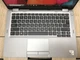 Ноутбук-трансформер Б-клас Dell Latitude 5310 2-in-1 / 13.3" (1920x1080) IPS Touch / Intel Core i7-10610U (4 (8) ядра по 1.8 - 4.9 GHz) / 8 GB DDR4 / 256 GB SSD M.2 / Intel UHD Graphics / WebCam / Windows 10 б/в - зображення 4