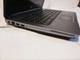 Ноутбук Б-класс HP ProBook 640 G1 / 14" (1600x900) TN / Intel Core i5-4300M (2 (4) ядра по 2.6 - 3.3 GHz) / 8 GB DDR3 / 500 GB HDD / Intel HD Graphic 4600 / WebCam б/у - изображение 5
