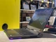 Ігровий ноутбук Asus ROG Strix G15 G513QM-HF144T / 15.6" (1920x1080) IPS / AMD Ryzen 9 5900HX (8 (16) ядер по 3.3 - 4.6 GHz) / 16 GB DDR4 / 512 GB SSD / nVidia GeForce RTX 3060, 6 GB GDDR6, 192-bit б/в - зображення 3