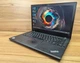 Ультрабук Lenovo ThinkPad T480 / 14" (2560x1440) IPS / Intel Core i7-8650U (4 (8) ядра по 1.9 - 4.2 GHz) / 16 GB DDR4 / 512 GB SSD / nVidia GeForce MX150, 2 GB GDDR5, 64-bit / WebCam / TouchID / Windows 10 б/в - зображення 5