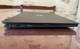 Ультрабук Gateway GWTC71427-BK / 14" (1920x1080) IPS Touch / Intel Core i7-1255U (10 (12) ядер по 1.7 - 4.7 GHz) / 8 GB DDR4 / 512 GB SSD / Intel Iris Xe Graphics eligible / WebCam - изображение 6