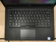 Ноутбук Б-класс Dell Latitude 5490 / 14" (1366x768) TN / Intel Core i5-8250U (4 (8) ядра по 1.6 - 3.4 GHz) / 8 GB DDR4 / 240 GB SSD / Intel UHD Graphics 620 / WebCam / Windows 10 б/у - изображение 4