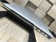 Ноутбук-трансформер Б-класс HP EliteBook x360 1030 G3 / 13.3" (1920x1080) IPS Touch / Intel Core i5-8350U (4 (8) ядра по 1.7 - 3.6 GHz) / 8 GB DDR3 / 256 GB SSD M.2 / Intel UHD Graphics 620 / WebCam / HDMI б/у - изображение 6