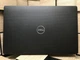 Ультрабук Б-класс Dell Latitude 7410 / 14" (1920x1080) IPS / Intel Core i5-10210U (4 (8) ядра по 1.6 - 4.2 GHz) / 8 GB DDR4 / 256 GB SSD M.2 / Intel UHD Graphics / WebCam / Windows 10 б/у - изображение 8