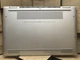 Ноутбук-трансформер Б-класс HP EliteBook x360 1030 G3 / 13.3" (1920x1080) IPS Touch / Intel Core i5-8350U (4 (8) ядра по 1.7 - 3.6 GHz) / 8 GB DDR3 / 256 GB SSD M.2 / Intel UHD Graphics 620 / WebCam / HDMI б/у - изображение 9
