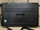Ультрабук Б-класс Dell Latitude 7410 / 14" (1920x1080) IPS / Intel Core i5-10210U (4 (8) ядра по 1.6 - 4.2 GHz) / 8 GB DDR4 / 256 GB SSD M.2 / Intel UHD Graphics / WebCam / Windows 10 б/у - изображение 9