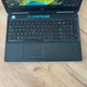 Мобильная рабочая станция Б-класс Dell Precision 7510 / 15.6" (1920x1080) IPS / Intel Core i5-6300HQ (4 ядра по 2.3 - 3.2 GHz) / 8 GB DDR4 / 256 GB SSD / AMD FirePro W5170M, 2 GB GDDR5, 128-bit / WebCam б/у - изображение 7