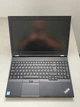 Ноутбук Б-класс Lenovo ThinkPad L560 / 15.6" (1366x768) TN / Intel Core i3-6100U (2 (4) ядра по 2.3 GHz) / 8 GB DDR3 / 128 GB SSD / Intel HD Graphics 520 / DVD-ROM б/у - изображение 2