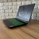 Игровой ноутбук Б-класс HP Pavilion Gaming 15-ec0013dx / 15.6" (1920x1080) IPS / AMD Ryzen 5 3550H (4 (8) ядер по 2.1 - 3.7 GHz) / 8 GB DDR4 / 256 GB SSD NVMe / nVidia GeForce GTX 1050, 3 GB GDDR5, 96-bit / WebCam б/у - изображение 5