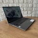 Ультрабук Asus VivoBook F512J / 15.6" (1920x1080) TN / Intel Core i7-1065G7 (4 (8) ядра по 1.3 - 3.9 GHz) / 8 GB DDR4 / 256 GB SSD / Intel Iris Plus Graphics / WebCam б/у - изображение 4