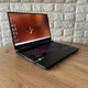 Ігровий ноутбук Gigabyte Aorus 15P XD / 15.6" (1920x1080) IPS / Intel Core i7-11800H (8 (16) ядер по 2.3 - 4.6 GHz) / 16 GB DDR4 / 1000 GB SSD / nVidia GeForce RTX 3070, 8 GB GDDR6, 256-bit / WebCam б/в - зображення 4