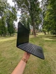 Ноутбук HP 15s-fq3xxx / 15.6" (1366x768) TN / Intel Celeron N4500 (2 ядра по 1.1 - 2.8 GHz) / 8 GB DDR4 / 256 GB SSD / Intel UHD Graphics / WebCam б/в - зображення 3