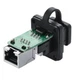 Разъем герметичный розетка RJ45 CNLINKO YT-RJ45-JSX-02-001 - изображение 4