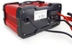 Пуско-зарядний пристрій Amio DBC-75A 12A 12V/24V (02400) - зображення 3