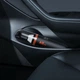 Автомобильный Пилесос Baseus A2 Pro Car Vacuum Cleaner (6000pa) black - изображение 5