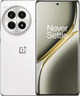 Мобільний телефон OnePlus Ace 3 Pro 16/512GB White - изображение 1
