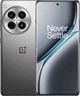 Мобильный телефон OnePlus Ace 3 Pro 12/256GB Gray - изображение 1