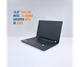 Ноутбук Lenovo V510-15IKB | 12 GB | 240 GB | б/у | 3599 - зображення 1