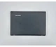 Ноутбук Lenovo V510-15IKB | 12 GB | 240 GB | б/у | 3596 - зображення 6