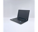 Ноутбук Lenovo V510-15IKB | 12 GB | 240 GB | б/у | 3599 - зображення 8